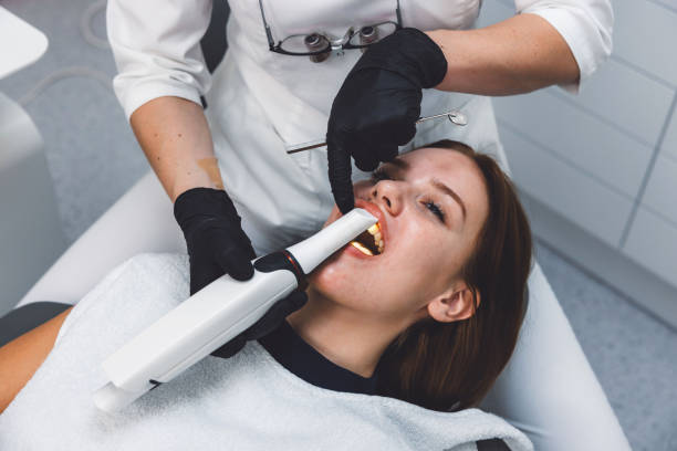 Best Emergency Dentist for Knocked-Out Tooth in Cairo, IL