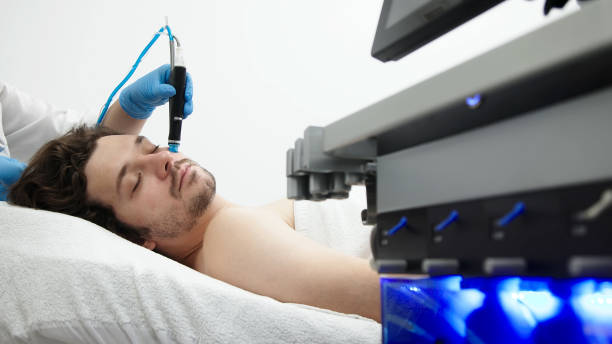 Best Emergency Dentist for Special Needs Patients in Cairo, IL
